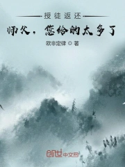 天龙短剧网