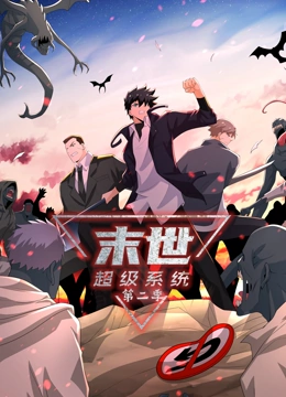 公益视频