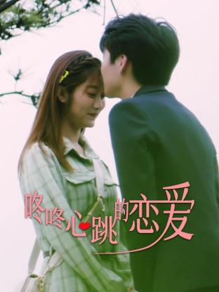 经典的好莱坞战争