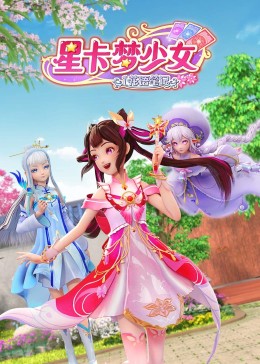 YS千人千色T9T9T9T9